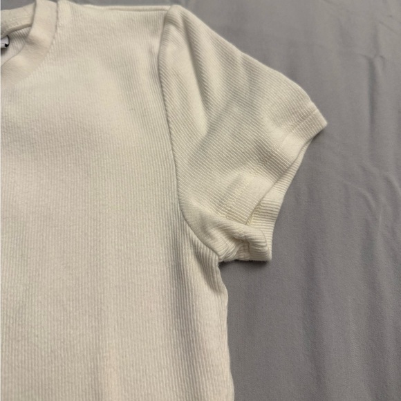 Tna Homestretch Tops - Picture 2 of 7